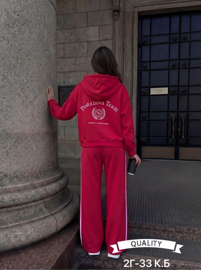 женский спортивный костюм,стильные костюмы,женский костюм,cпортивный костюм женский на флисе,спортивный костюм спортивные костюмы
