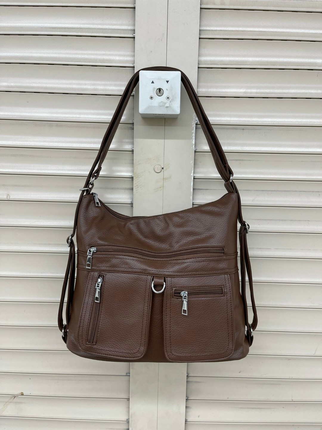 сумки рюкзаки,женская сумка рюкзак,сумка,сумки женская,модная сумка