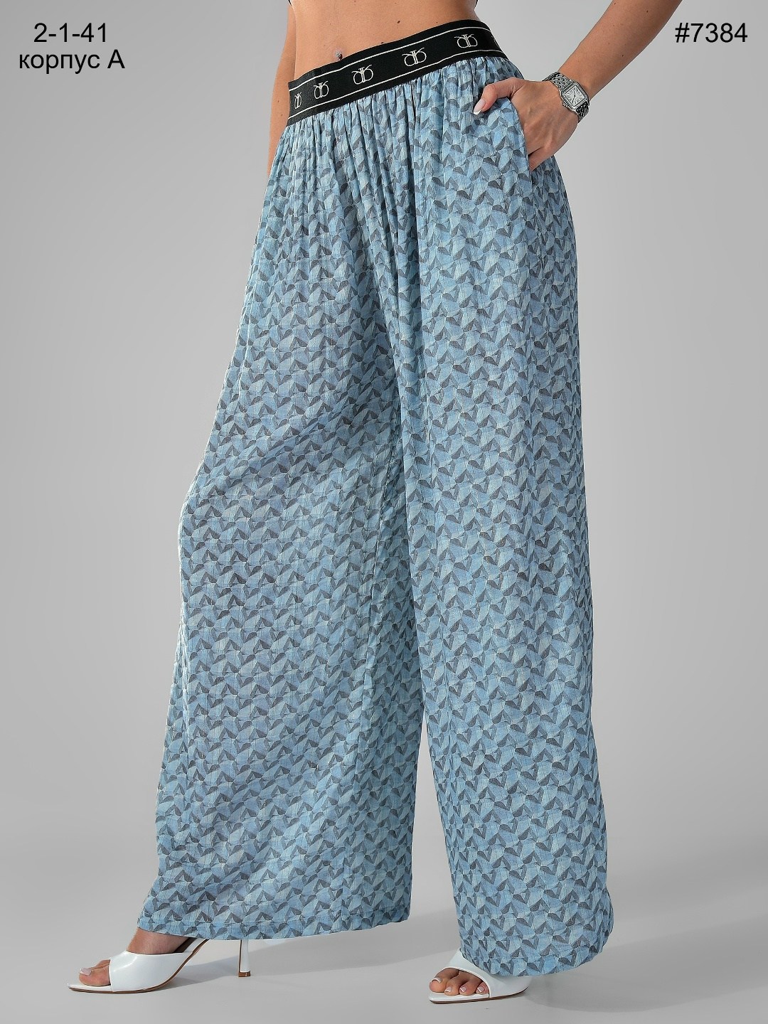 брюки широкие,брюки женские,летние брюки,летние брюки женские,бриджи брюки