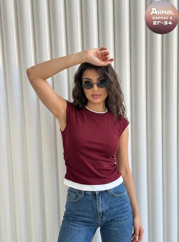 футболки женская,базовая женская футболка,футболки и топы,базовая футболка,футболка