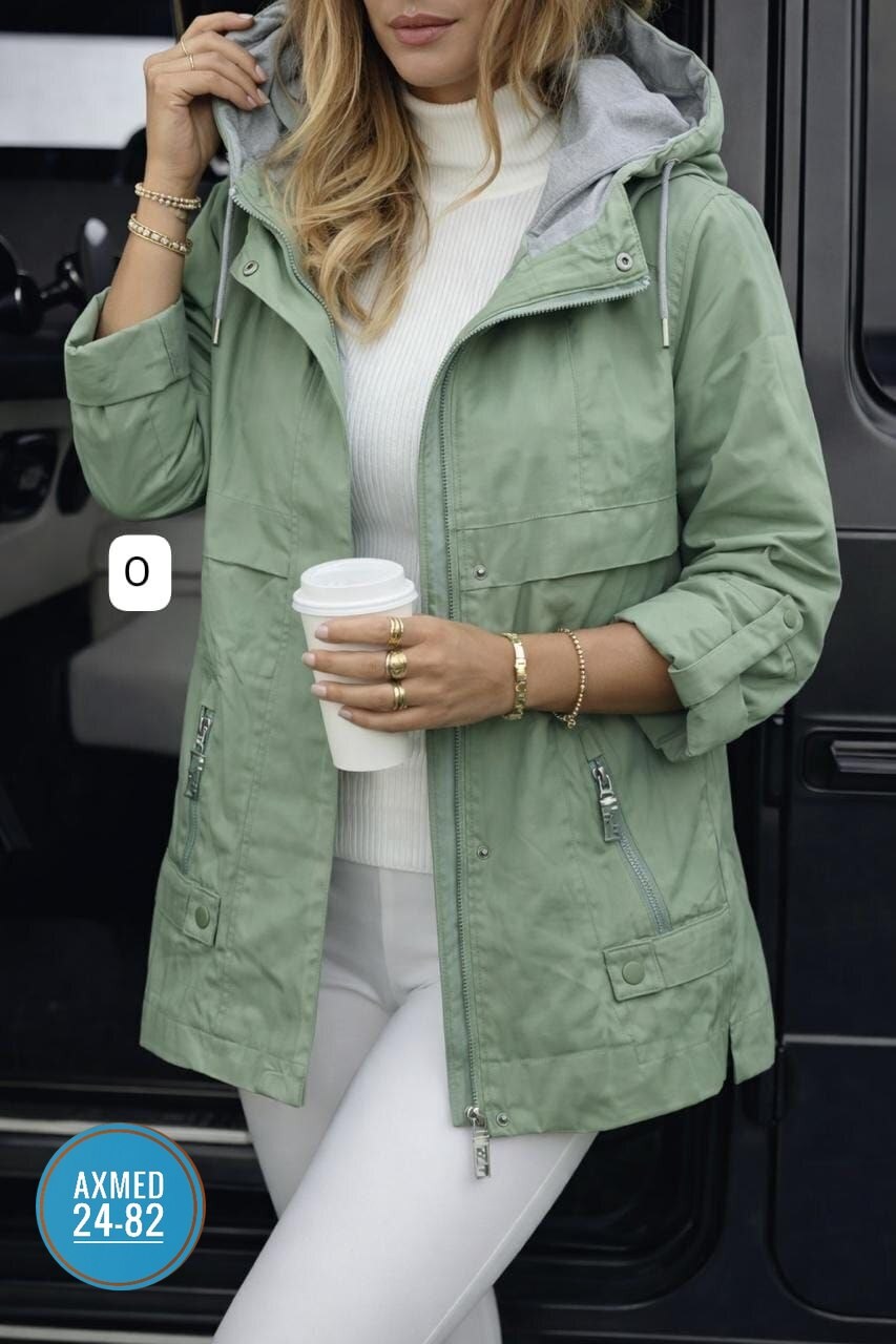 ветровка женская,женская куртка,ветровка,демисезонная женская куртка,куртка