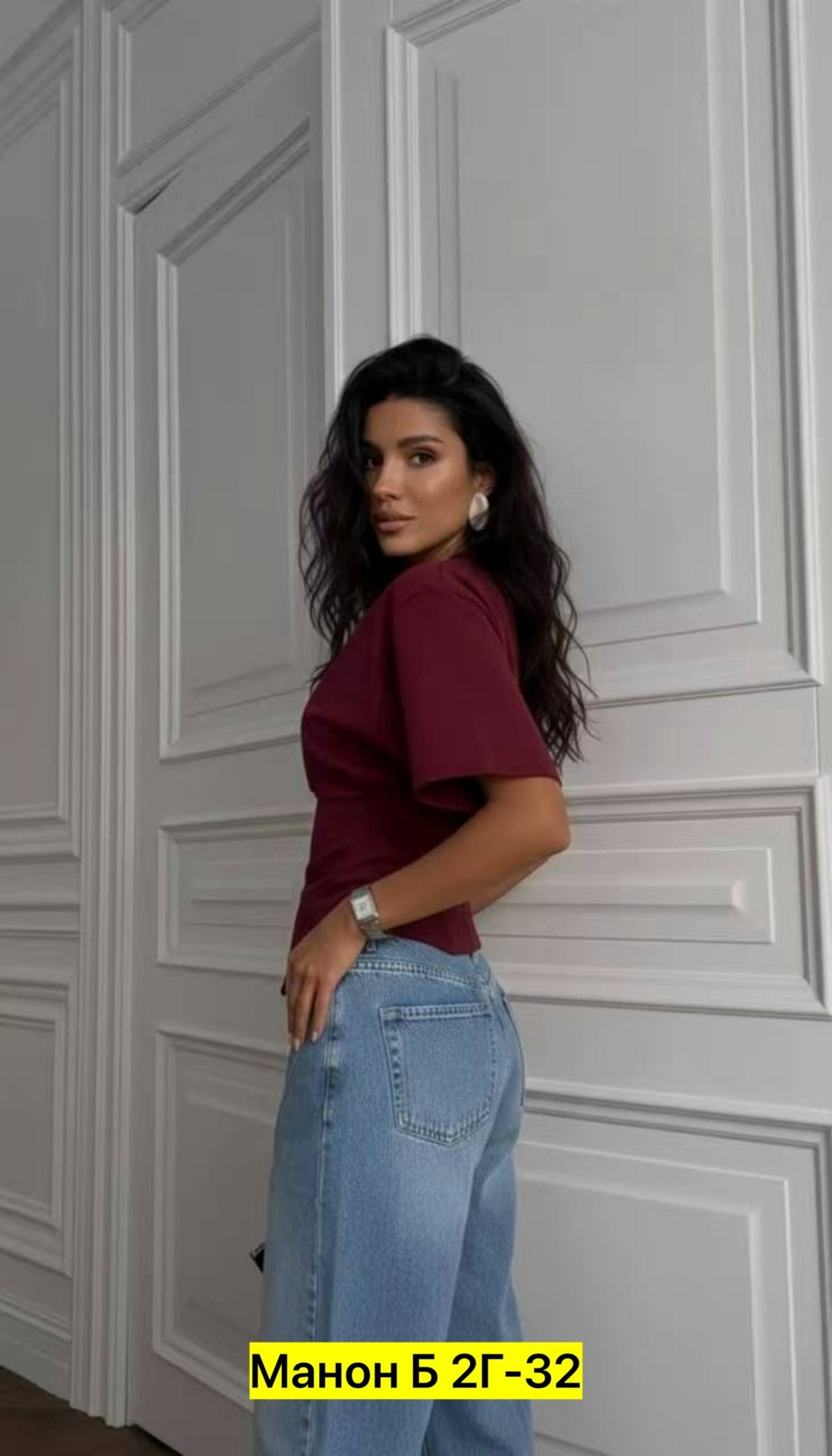 юбка стильная,кожаная юбка,юбка,женская юбка