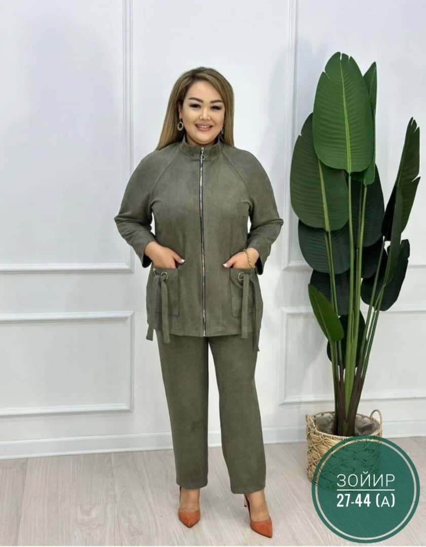 женские костюмы больших размеров,женский костюм двойка,костюм двойка,костюм женский двойка с брюками,женский костюм