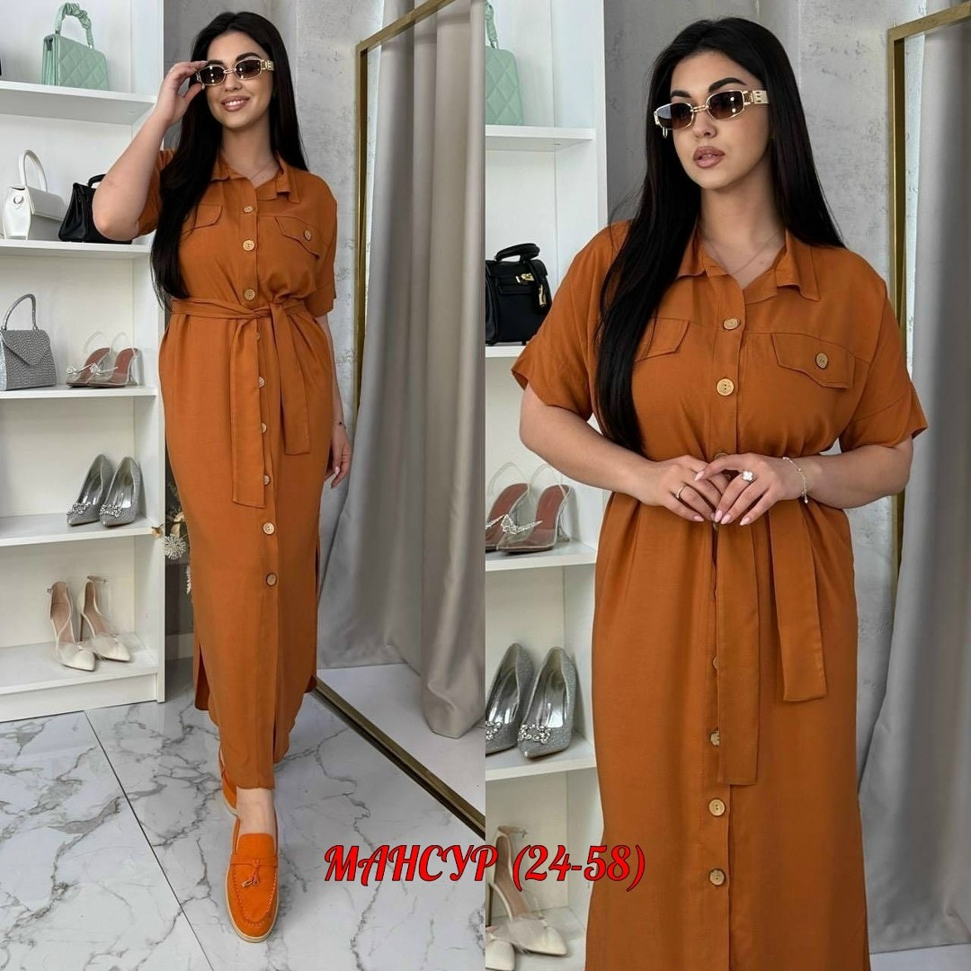 платье женской,платье,платье летнее,платье лен,платье женской летнее