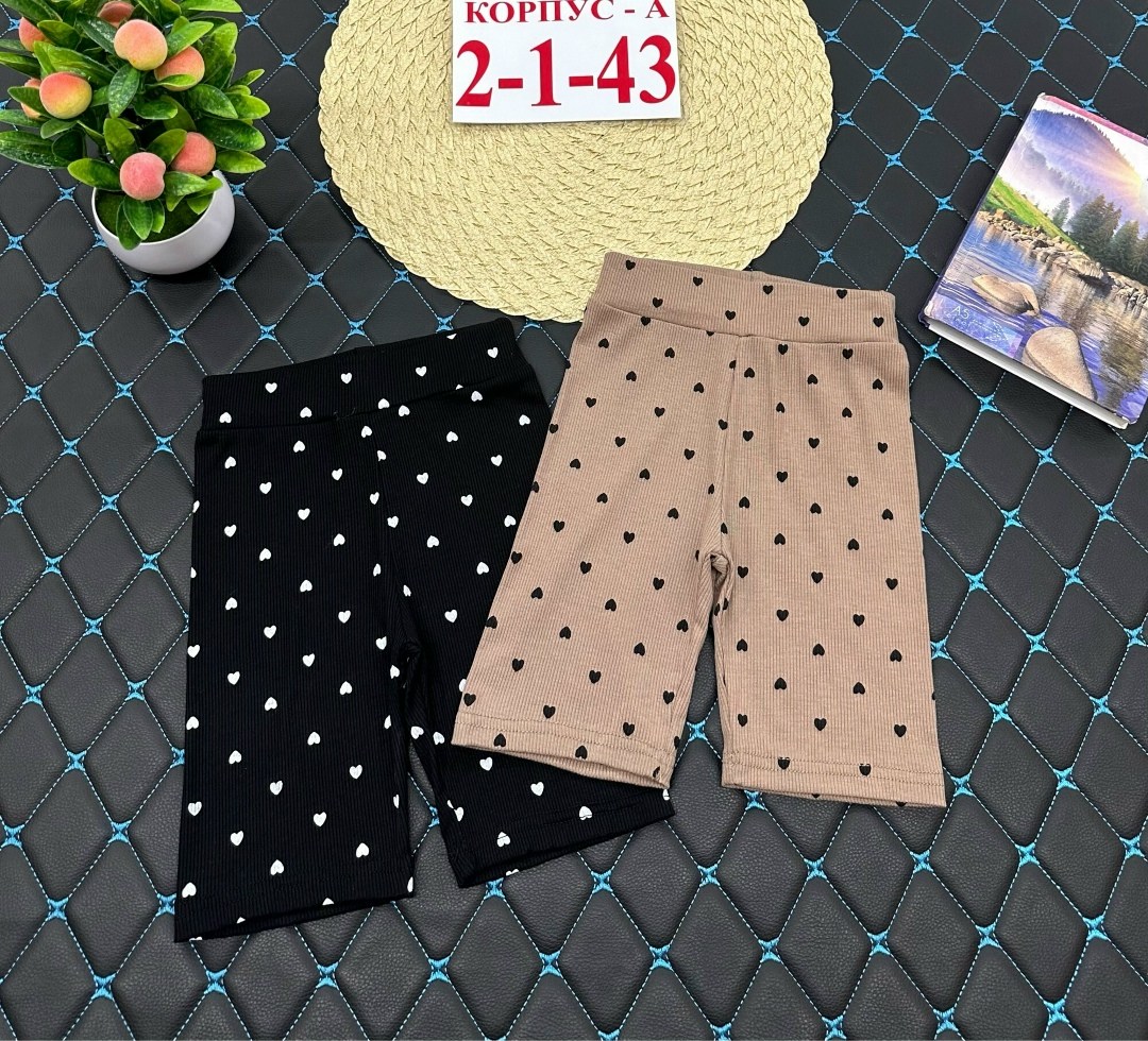 детские лосины,шорты для девочек,леггинсы детские,лосины для девочек,детские леггинсы лосины