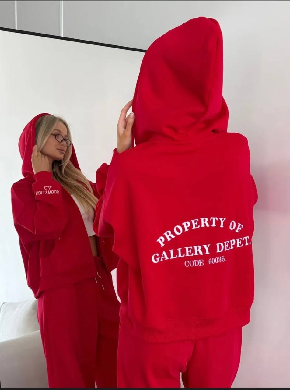 cпортивный костюм женский на флисе,костюм спортивный,женский спортивный костюм,костюм женский,теплые костюмы