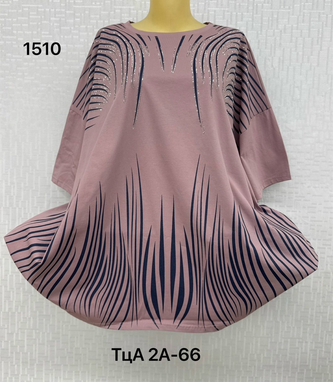 туника нарядная,женская туника,туника женская больших размеров,туника большие размеров,футболки женские больших размеров