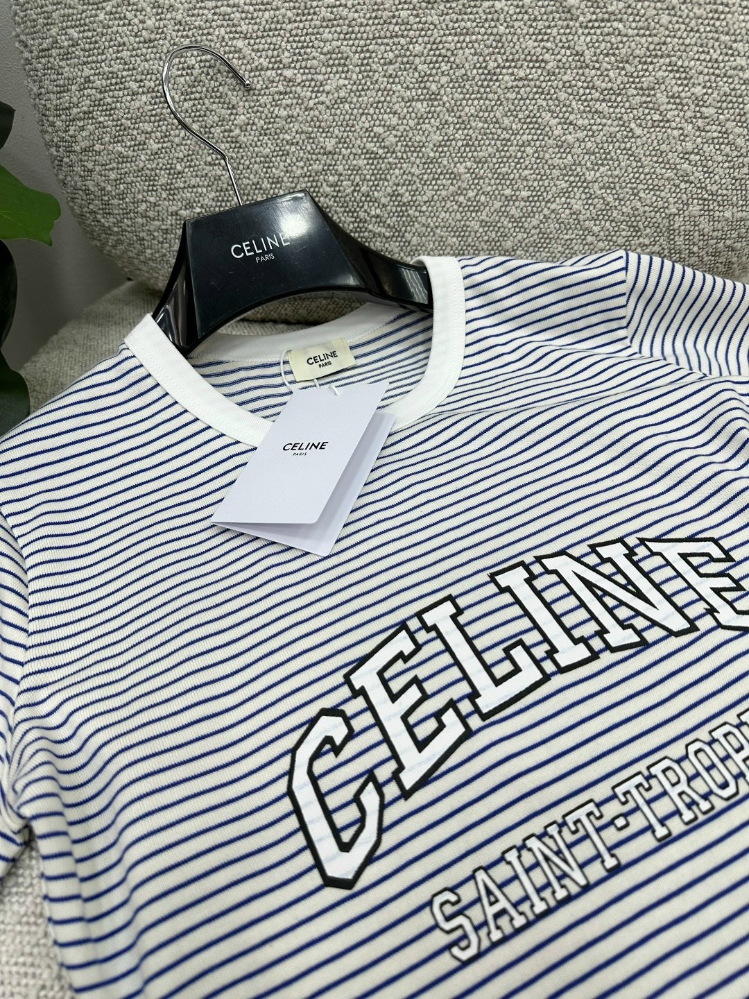 брендовые вещи,футболки женская,стильная футболка,футболка в полоску,женская кофта