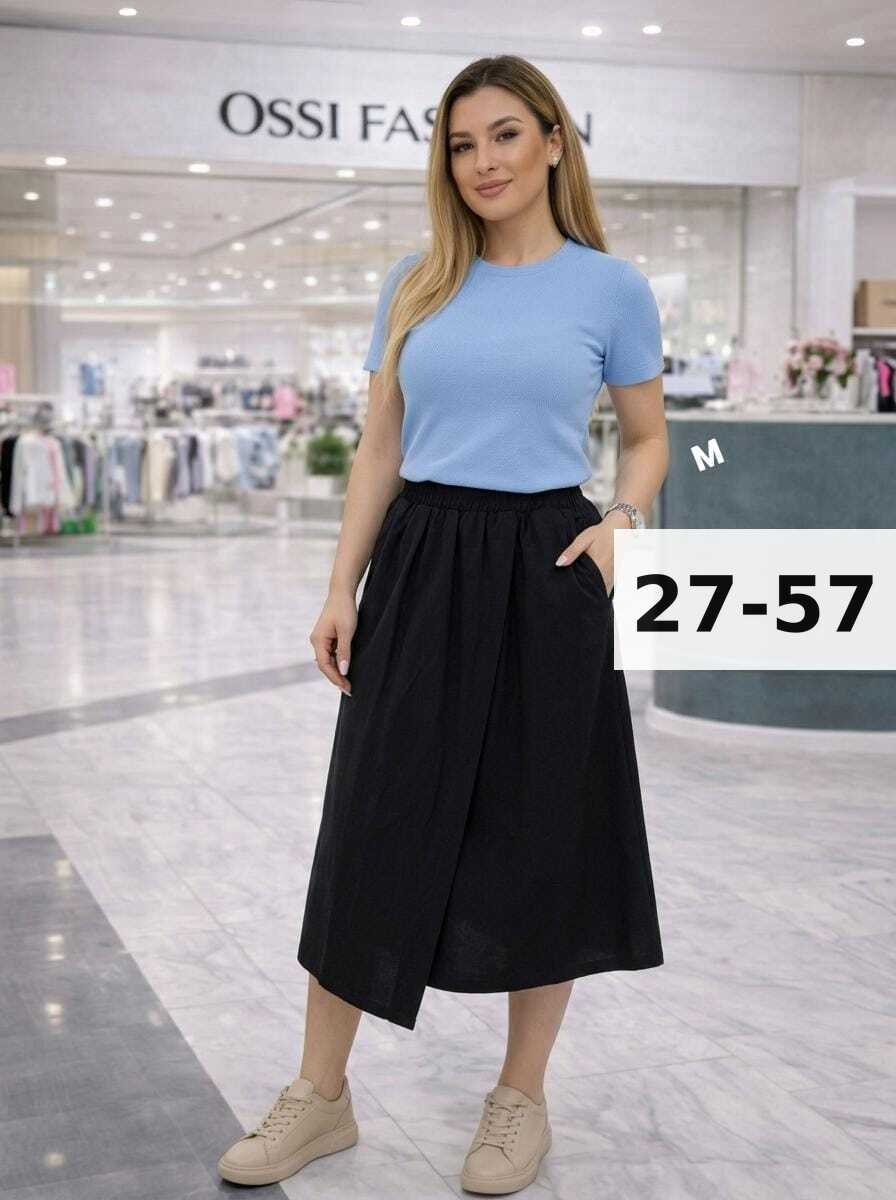 юбка женская,юбка,юбка длинная,юбки модели,юбка женская миди