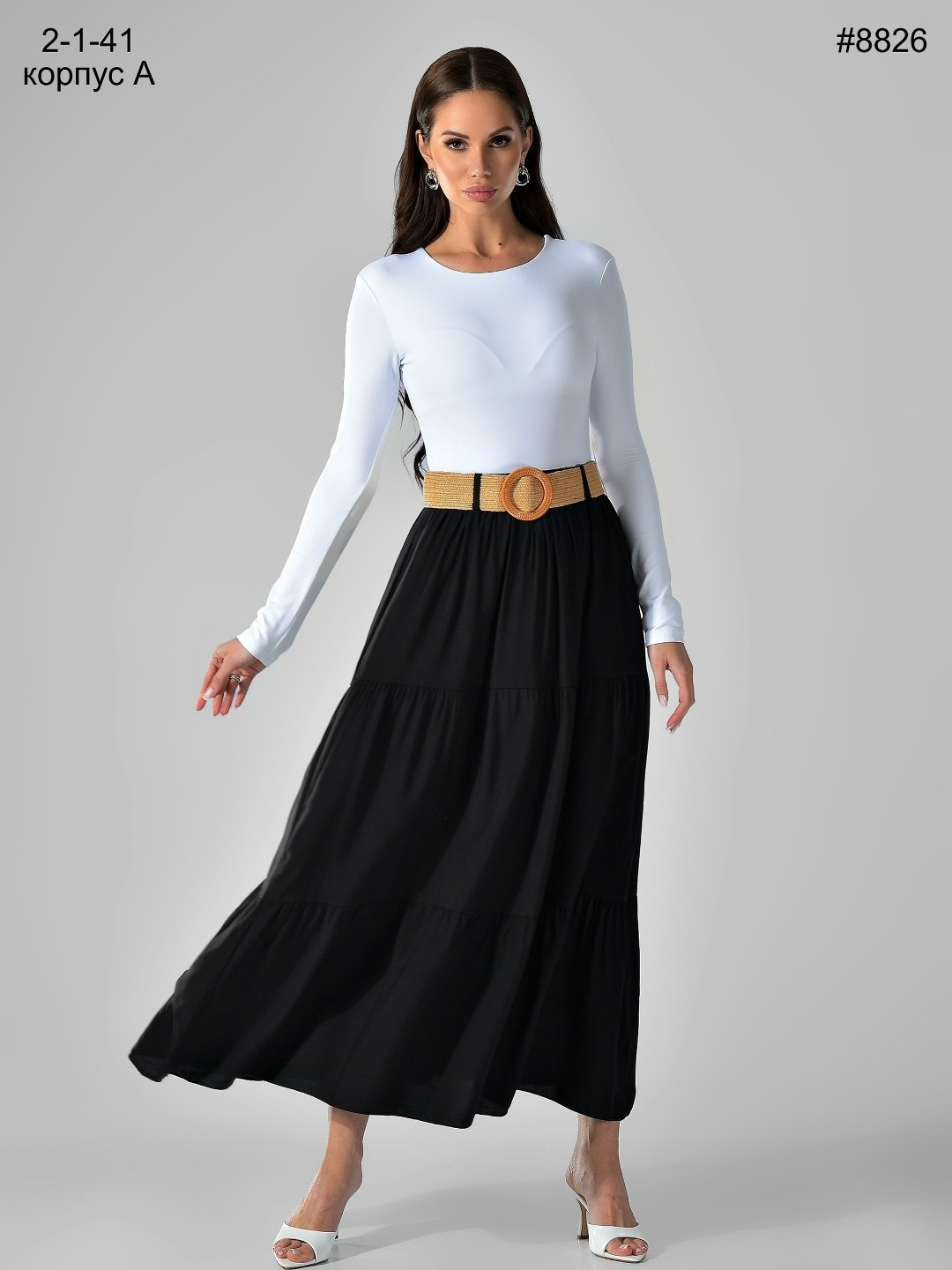 женское боди,боди с длинным рукавом,женское боди с длинными рукавами,боди женское с длинным рукавом черное,боди черный