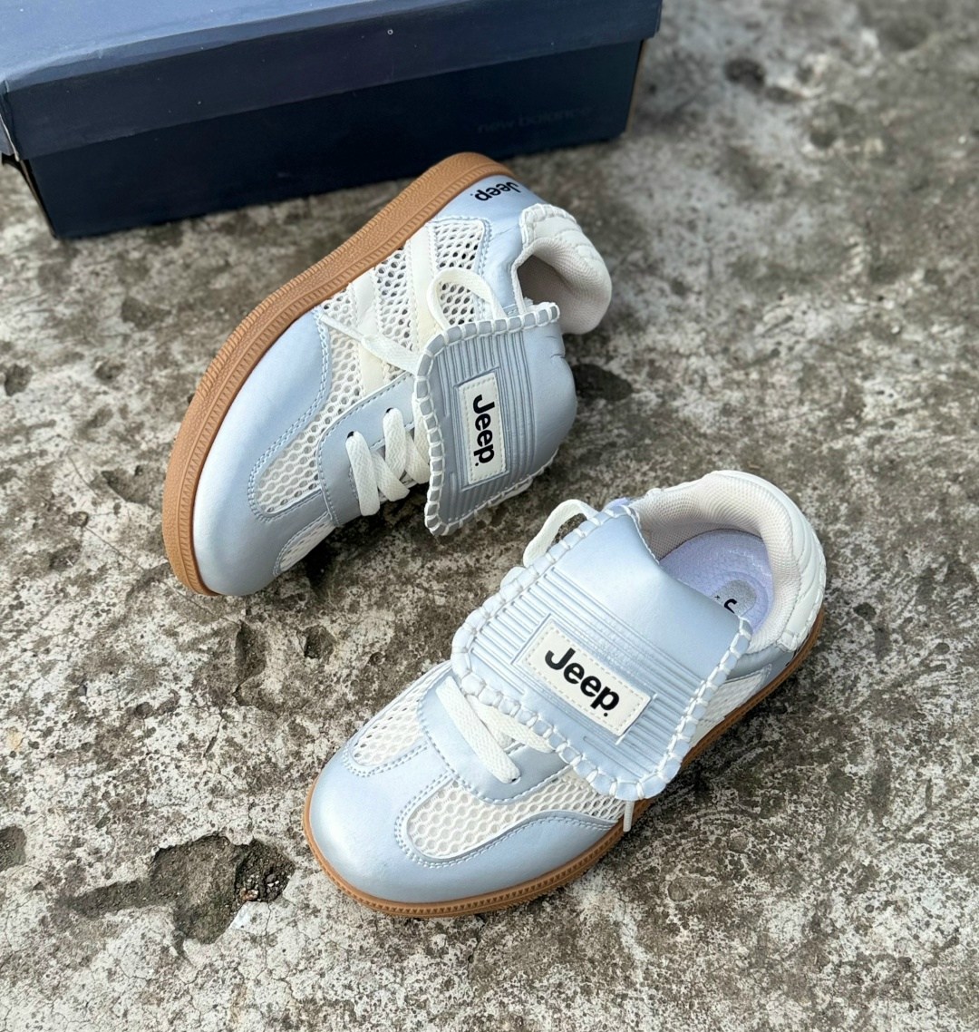 ,детские кроссовки,кроссовки мальчику,спортивный , для малышей