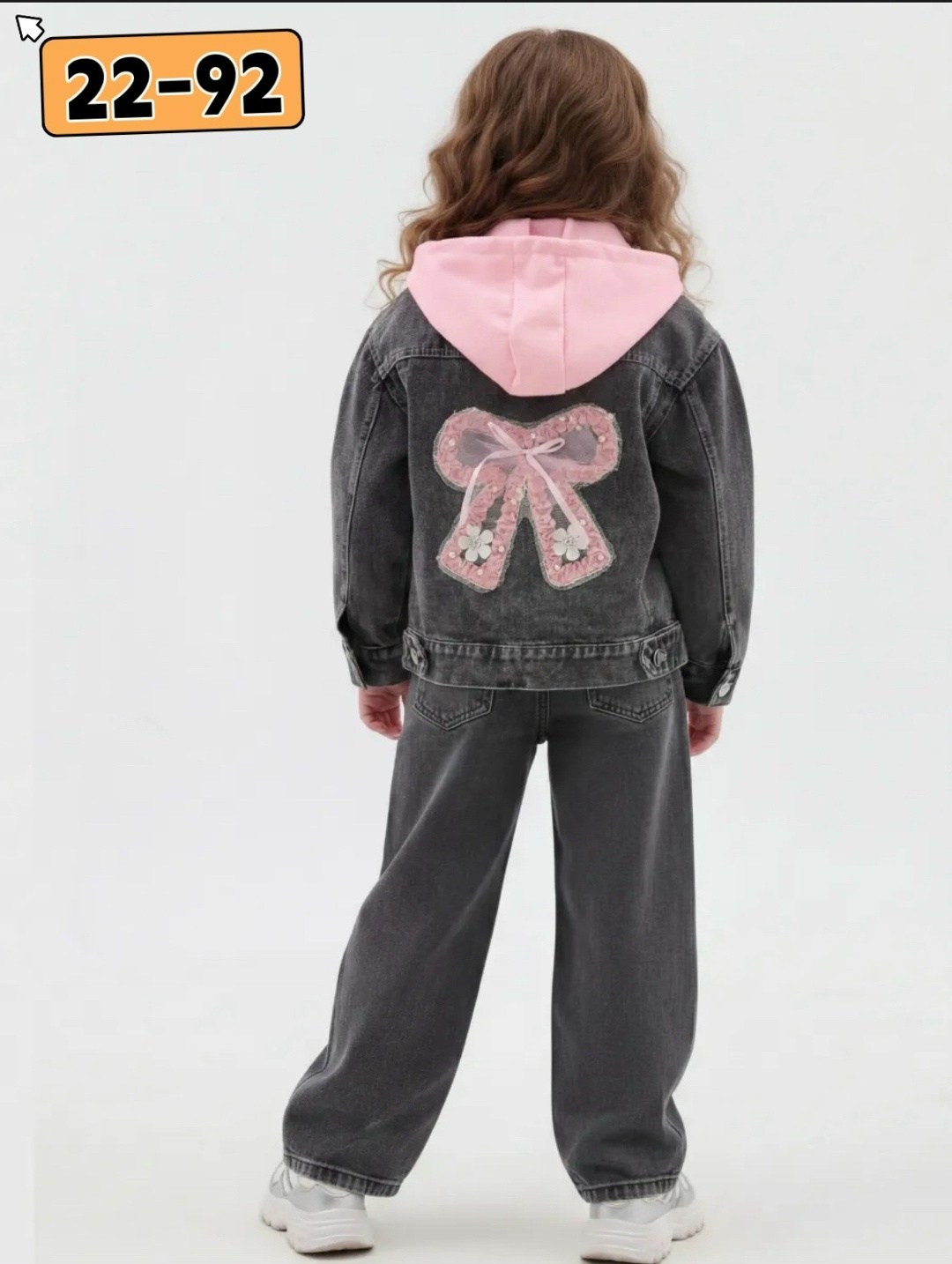 куртка джинсовая,джинсовая куртка для девочек,куртка джинсовая детская,детская джинсовая куртка с капюшоном,джинсовка для девочки