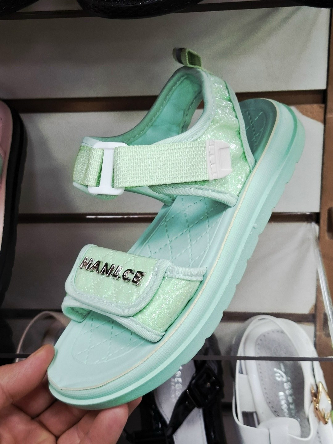 сандалии,спортивные босоножки,босоножки для девочек,сандалии для девочек,босоножки cандалии