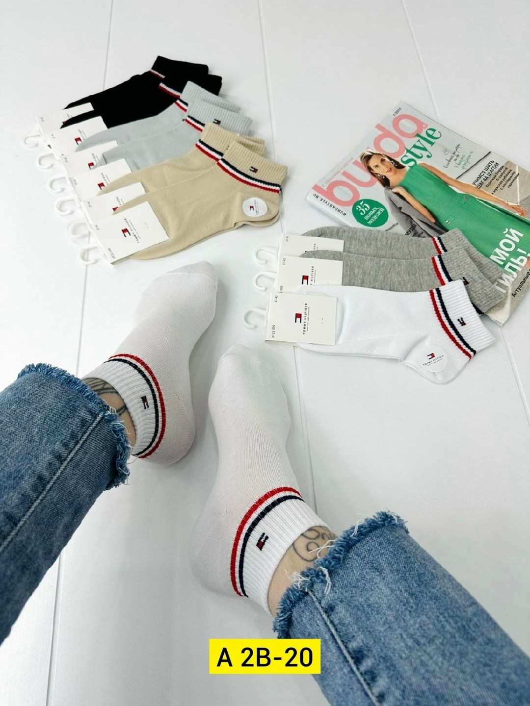 носки томми хилфигер,носки томми хилфигер мужские,носки tommy hilfiger,мужские носки,комплект носков tommy hilfiger