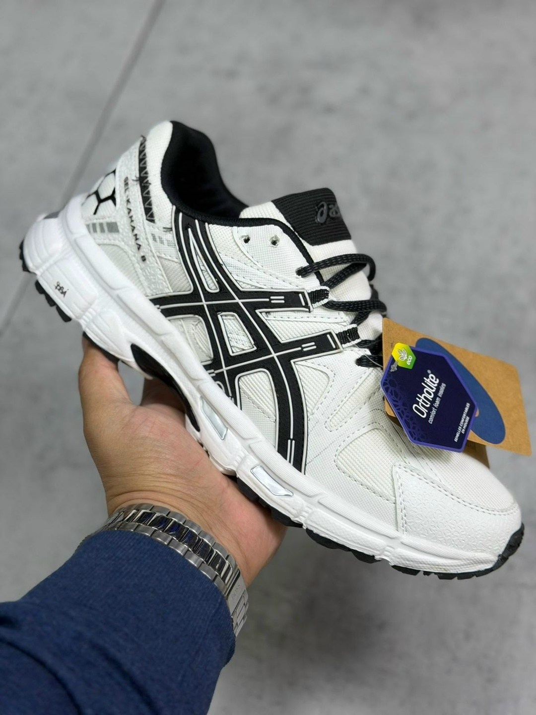 кроссовки asics gel kahana 8,asics gel-kahana 8,кроссовки asics gel kahana,кроссовки asics,мужские кроссовки asics