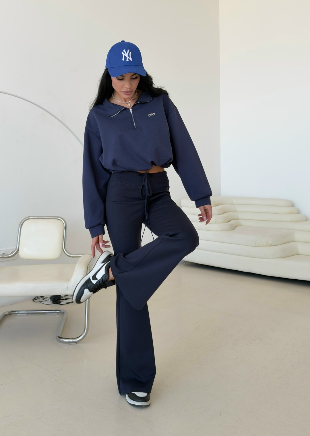 стильные костюмы,костюм спортивный женский,спортивный костюм,костюм с флисом