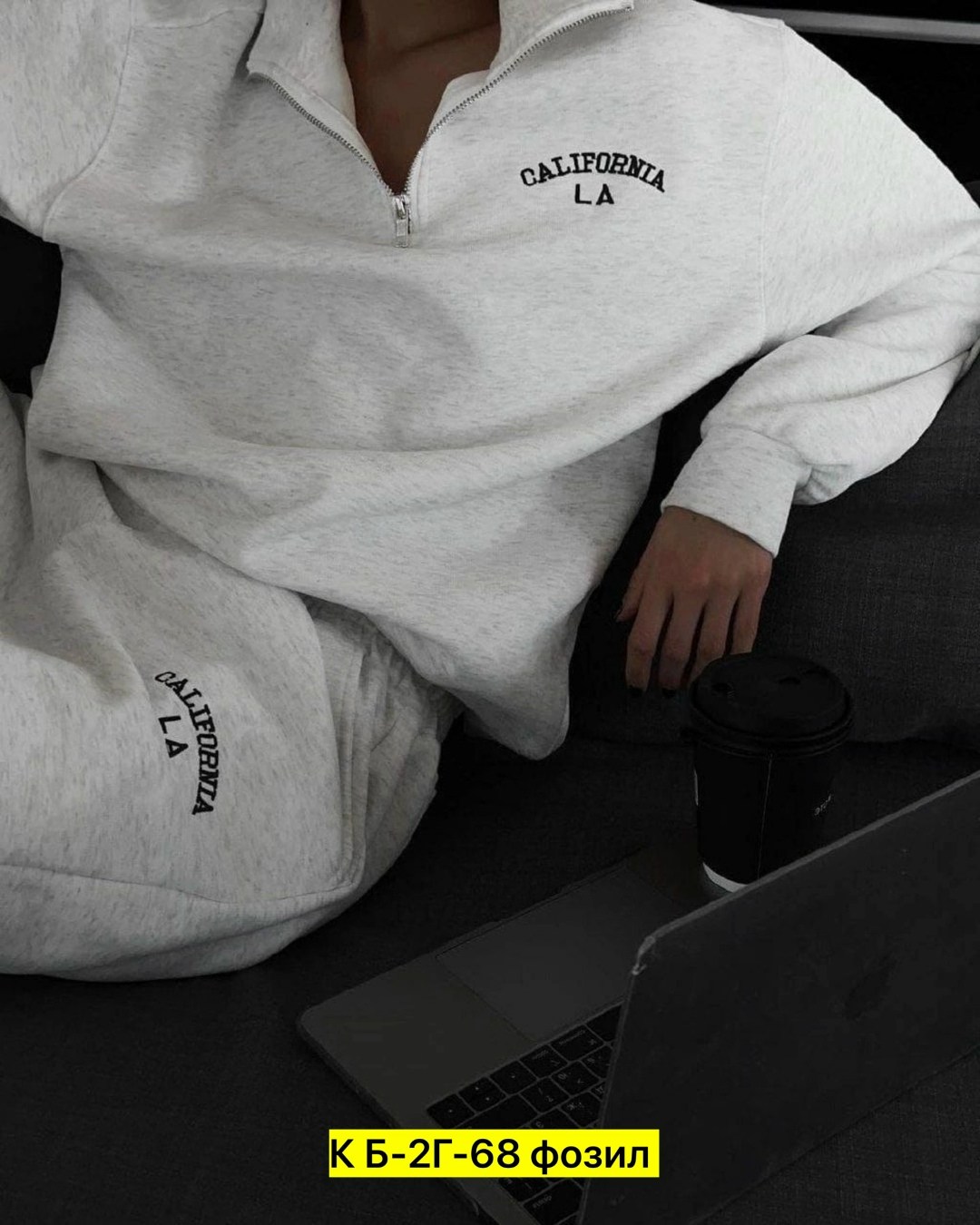 спортивный костюм,костюм двойка двухнитка,костюм женский спортивный,костюм спортивный женский на флисе,теплый костюм женский