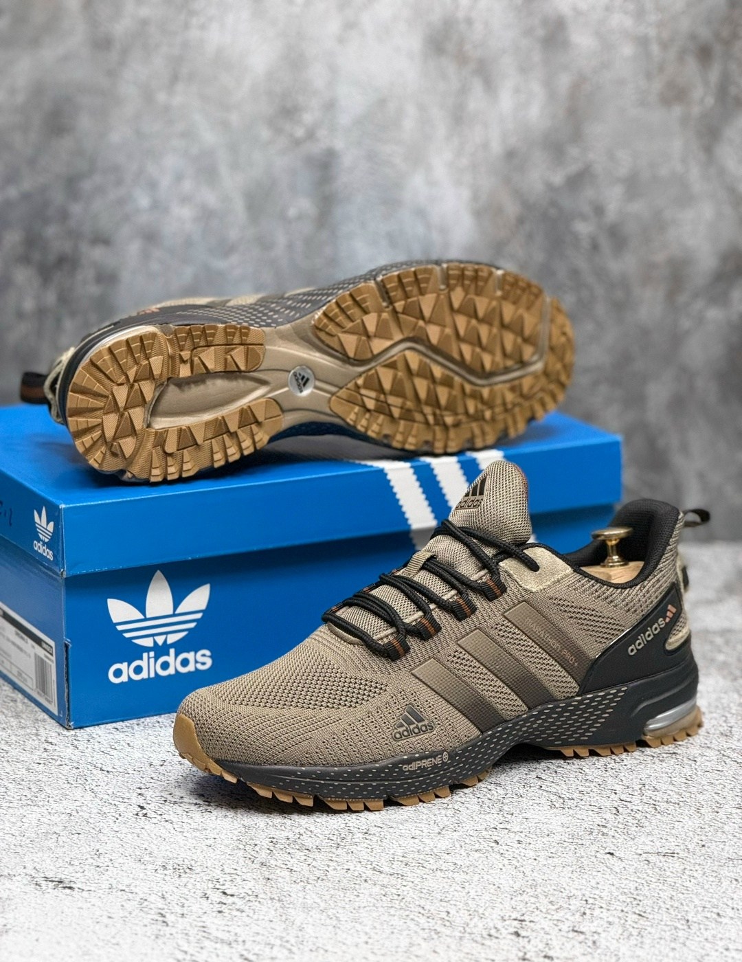 кроссовки мужские adidas,кроссовки adidas,кроссовки adidas marathon,кроссовки,кроссовки адидас