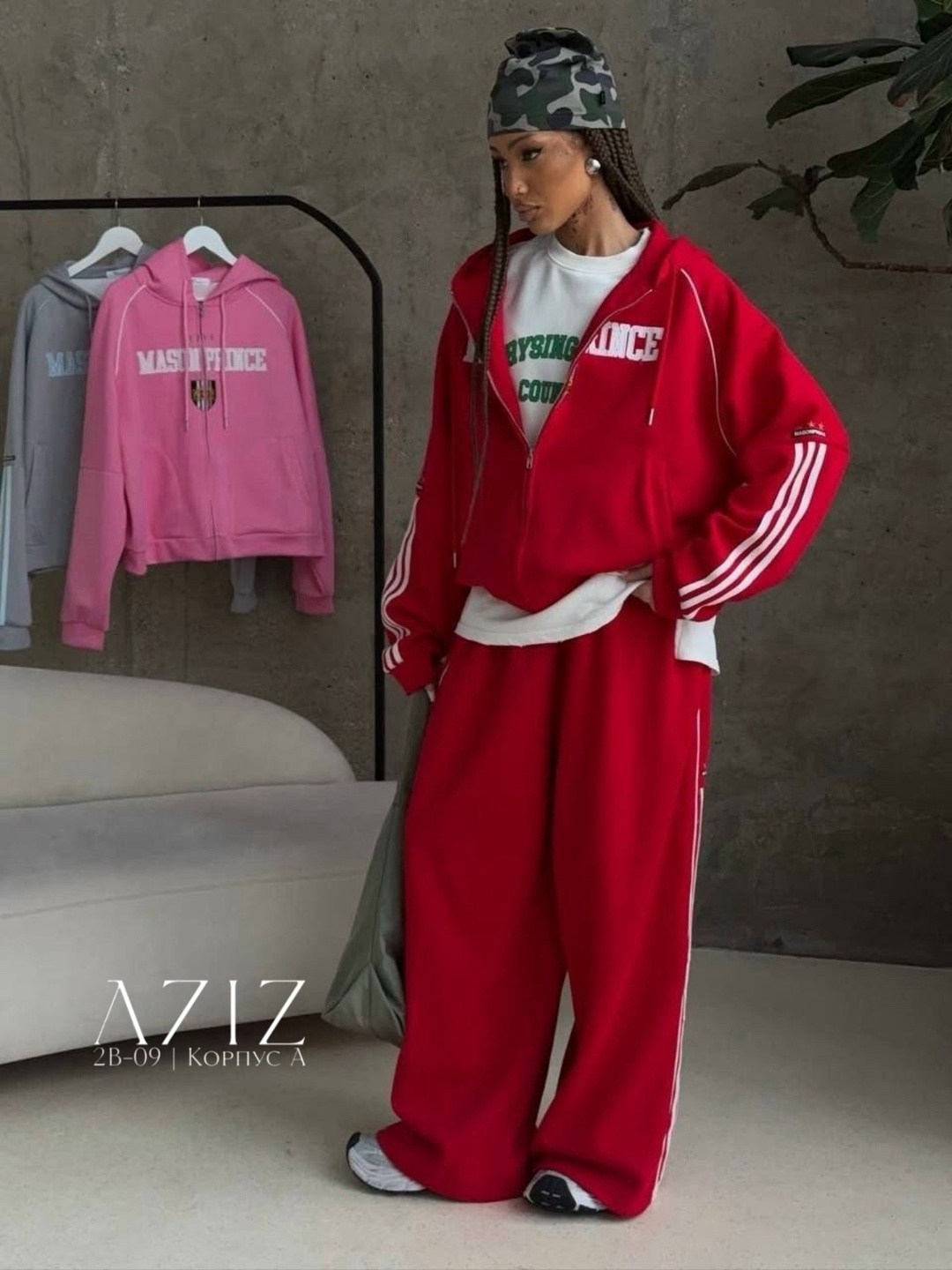 костюм спорт,лёгкий костюм адидас,спортивный костюм,костюм спортивный женский