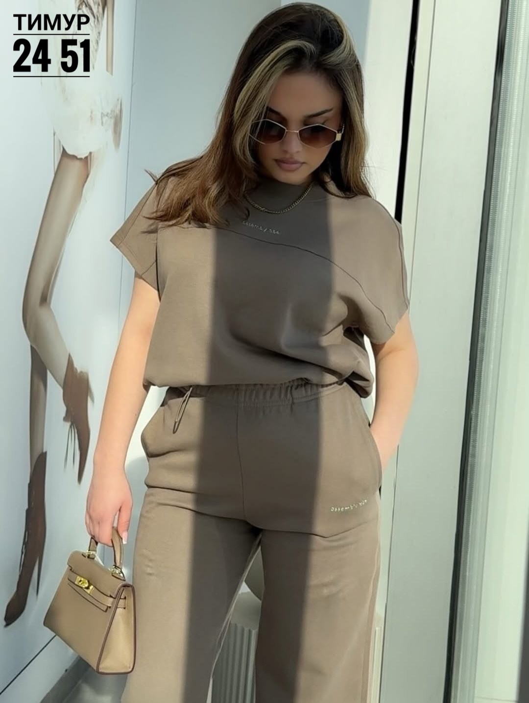 костюм с брюками,женский костюм с брюками,костюм с широкими брюками,женский костюм,трикотажный костюм