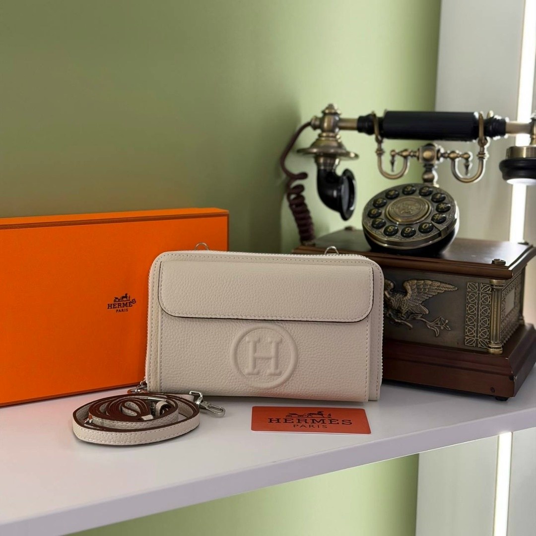 кошелек hermes,женские кошельки,кошелек гуччи маленький,кошельки и портмоне,кошельки для женщин