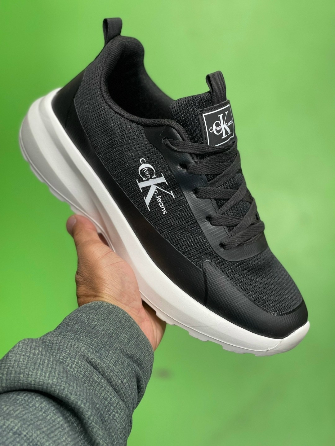 кроссовки,мужские кроссовки,повседневные кроссовки,спортивная ,кроссовка мужской