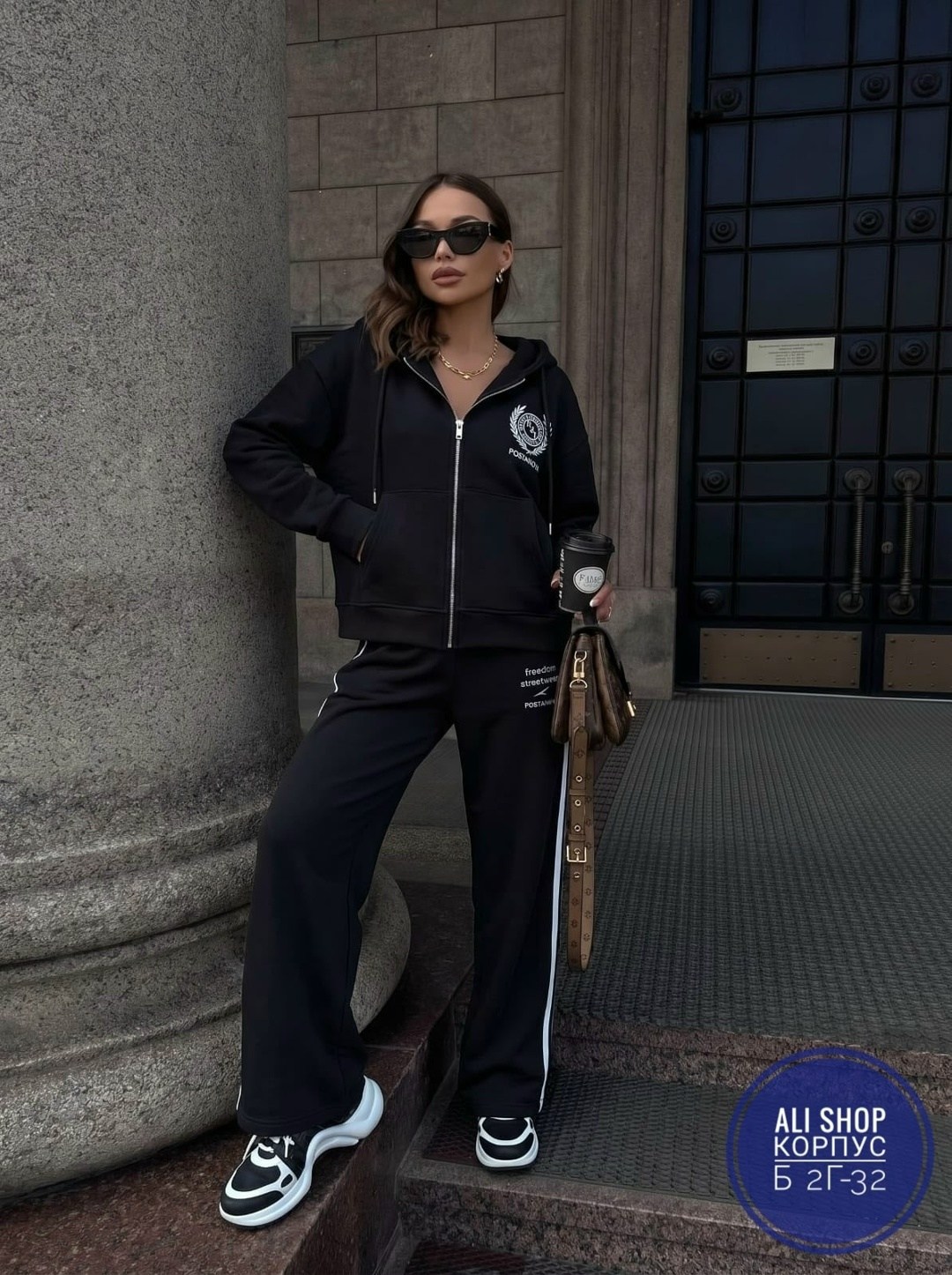 спортивный костюм женский,спортивный костюм,женский костюм,loro piana женский красный костюм,костюм женский теплый