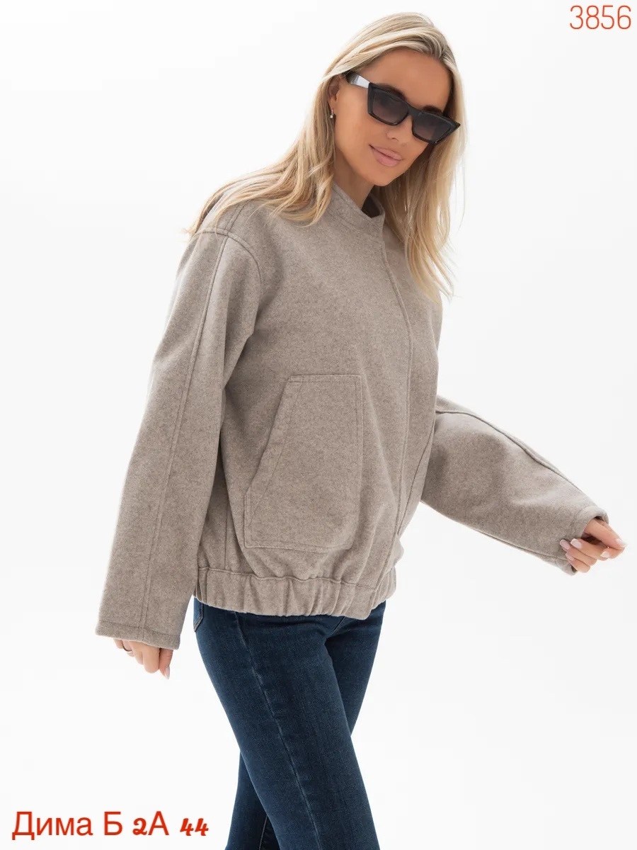 куртка бомбер женская,куртка бомбер оверсайз весенний шерстяной renzari,куртка оверсайз,куртка бомбер,куртка бомбер оверсайз