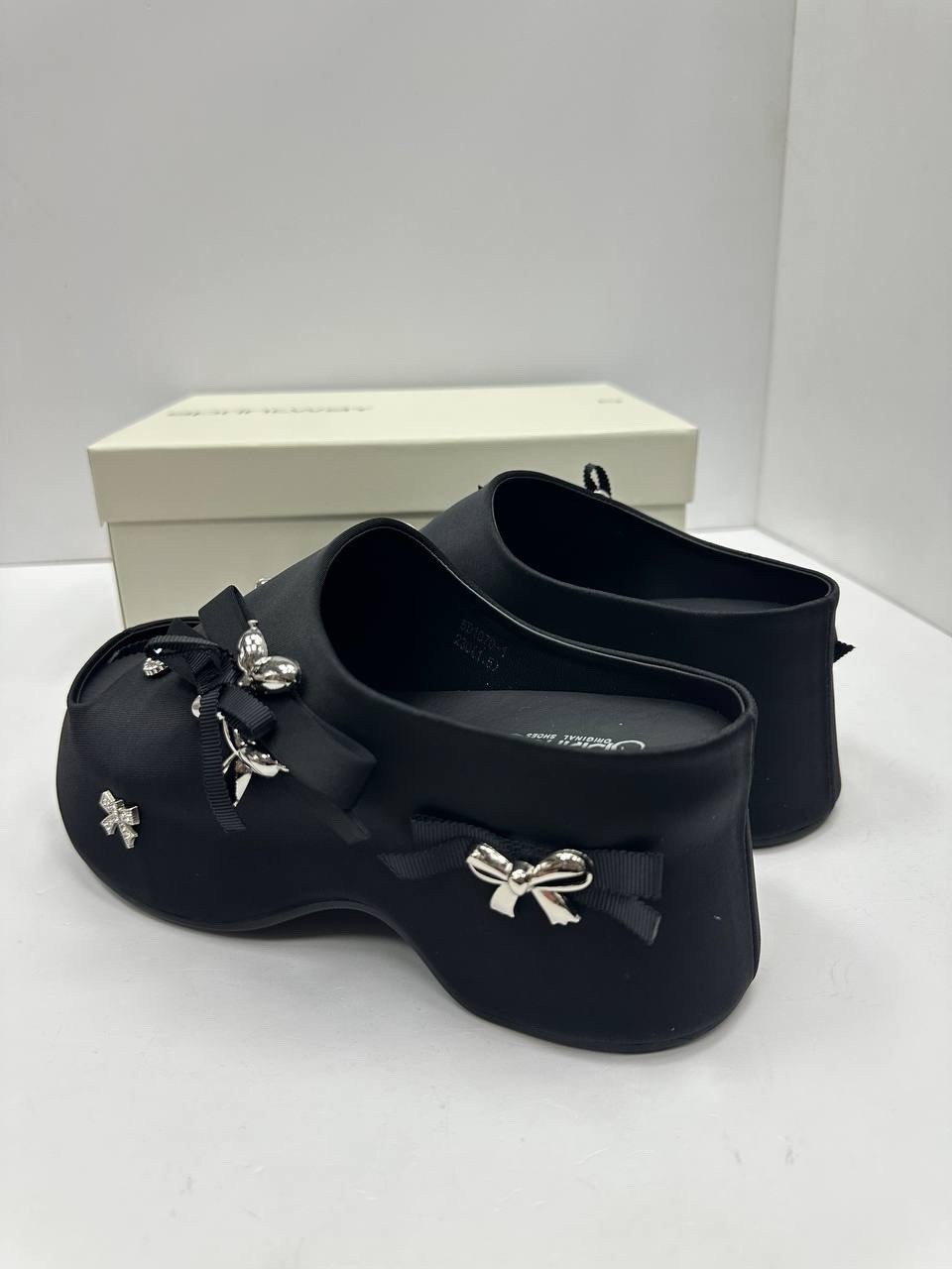 ,женские сандалии,шлепки женские,женская ,садовая