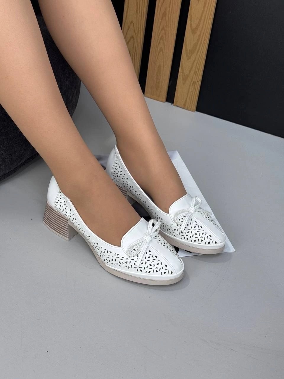 ,туфли женские,туфли женские летние, женская, женская туфли