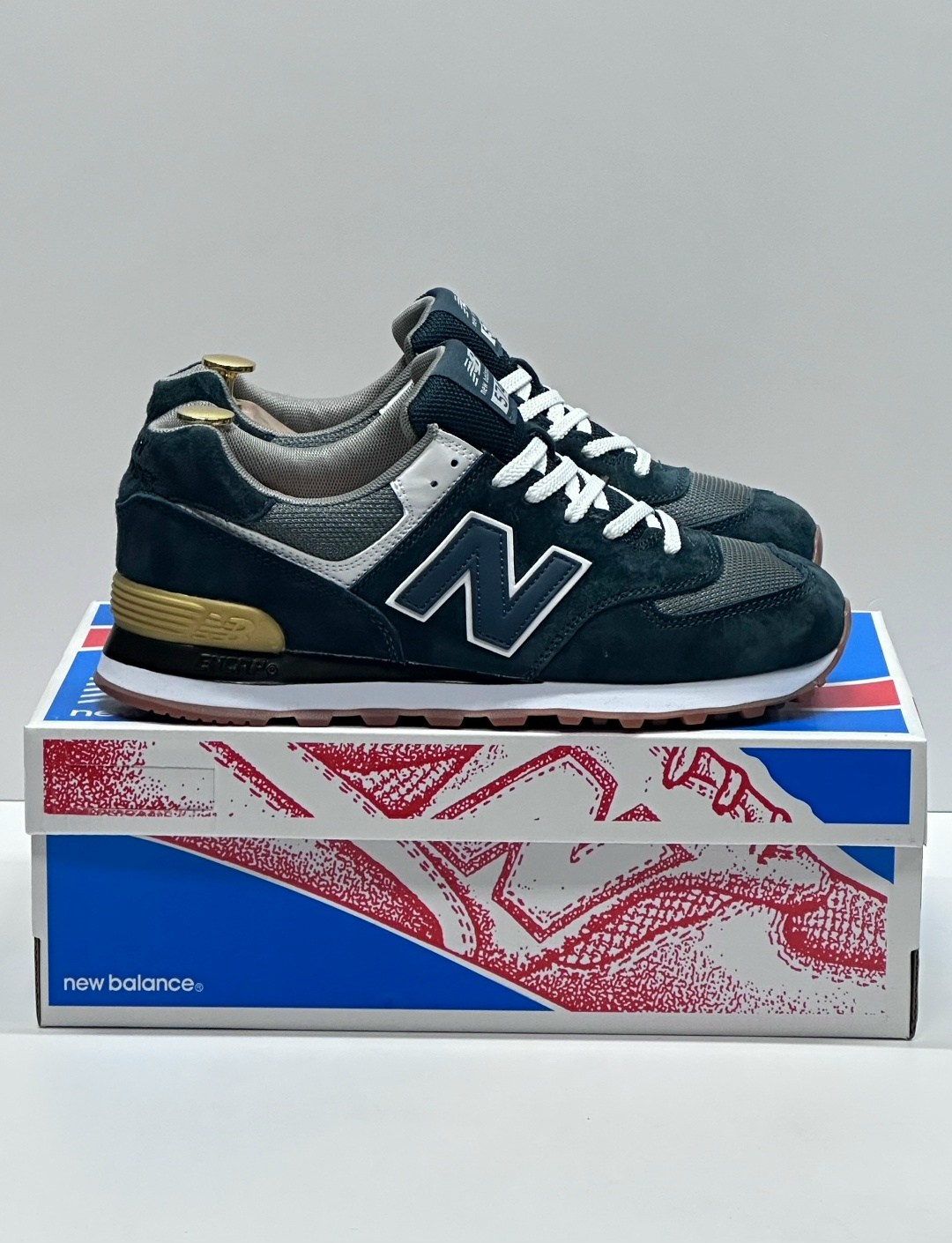 кроссовки new balance 574 мужские черные,кроссовки мужские new balance 574,кроссовки new balance 574,кроссовки мужские new balance,кроссовки new balance