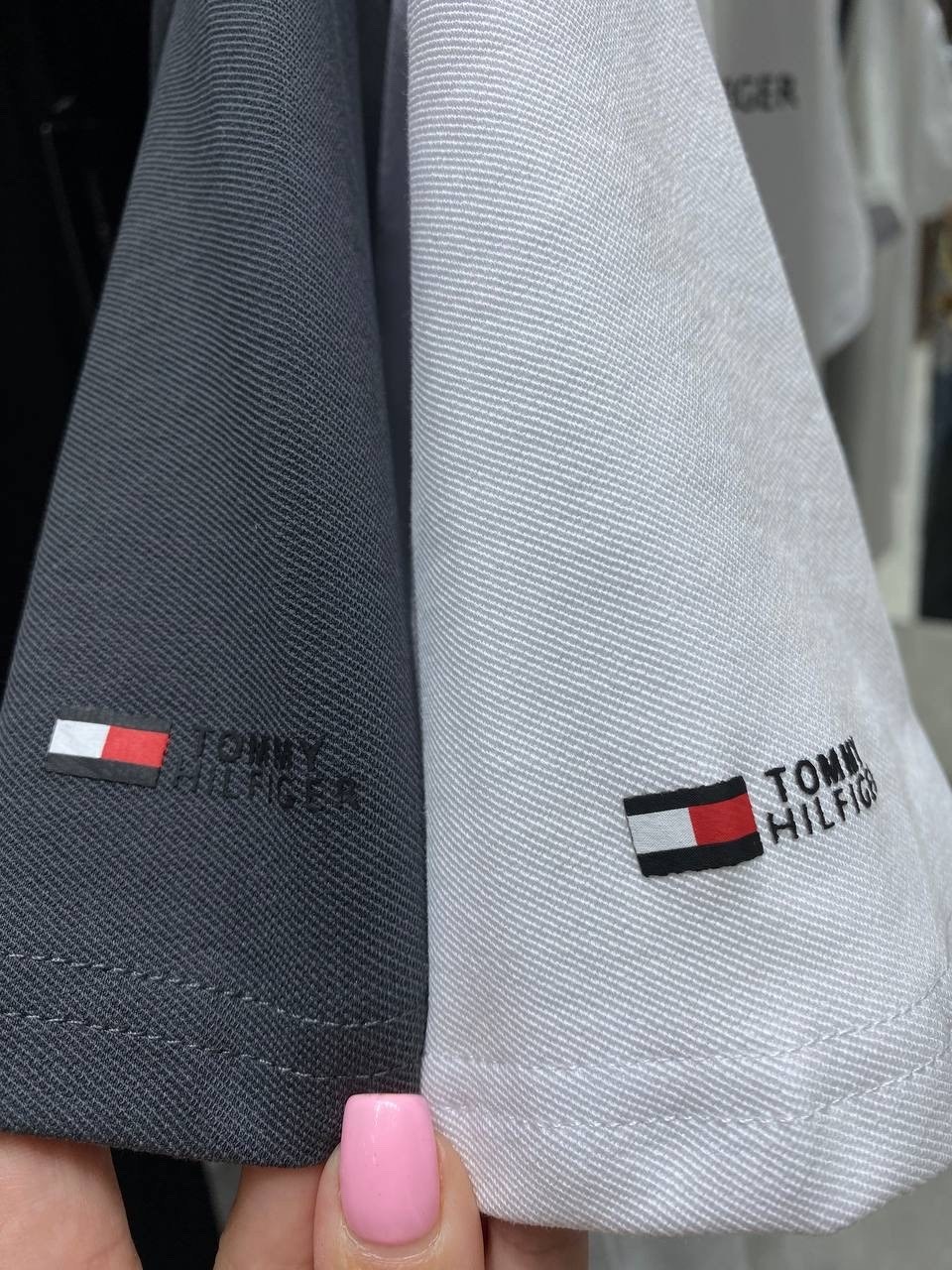 мужские спортивные костюмы,костюм мужской,спортивные костюм,спортивные брюки мужские,спортивные брюки