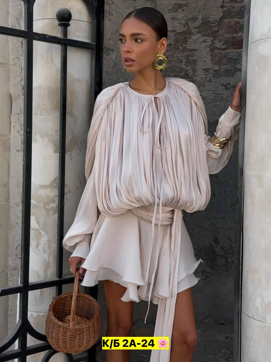 женский костюм,костюм двойка женская,,женская летняя одежда,костюм чёрный