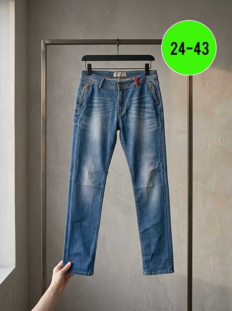 джинсы мужские,мужские джинсы ,джинсы мужские зауженные,джинсы джинсы,джинсы для мужчин