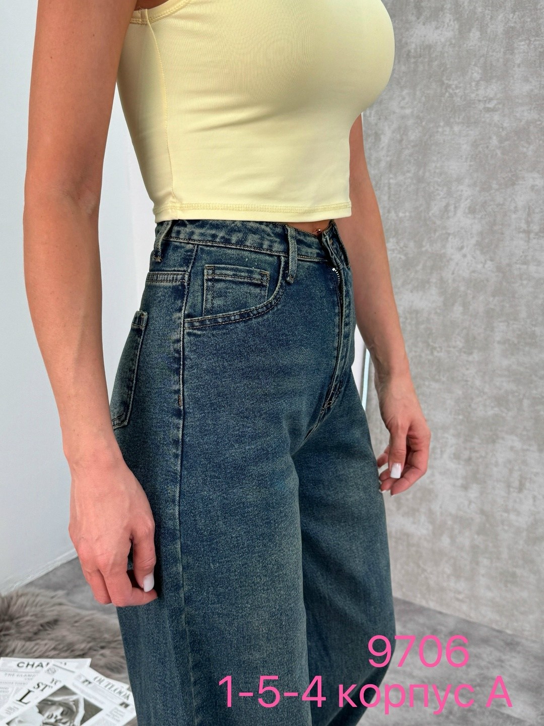 женские джинсы,джинсы широкие,джинсы,штаны джинсы,модные джинсы