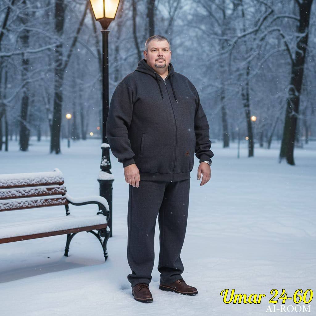 cпортивный костюм больших размеров,спортивный костюм великан,мужской спортивный костюм большой размер,костюм для полных мужчин,спортивный костюм мужской большие размеры