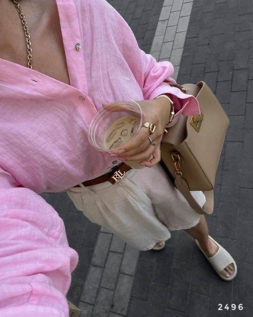 рубашка женская,рубашка свободного кроя,голубая рубашка,длинная рубашка,рубашка женская в стиле oversize