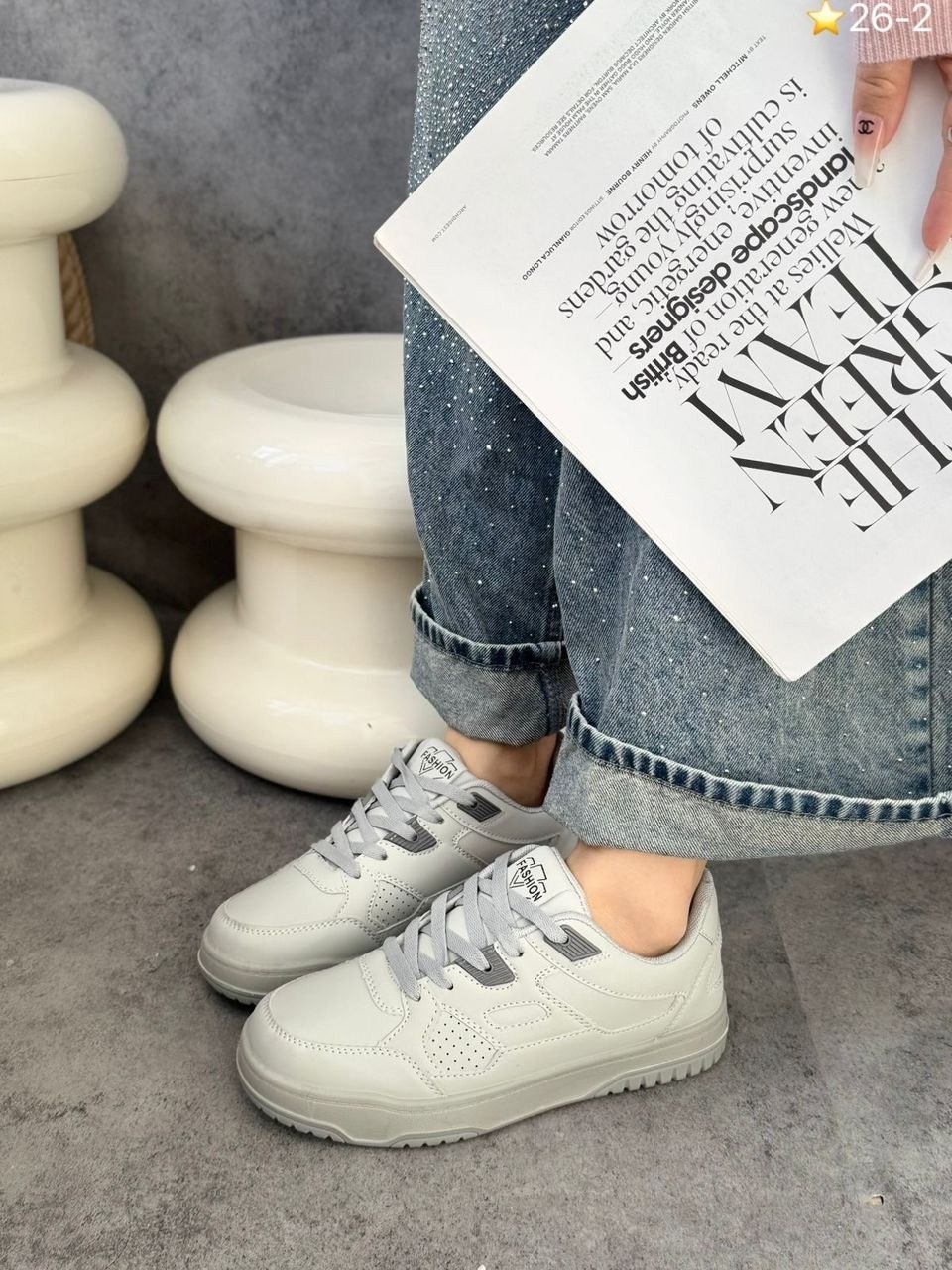 ,кроссовки женскиe,белые кроссовки,спортивная ,кроссовки белые женские на высокой подошве
