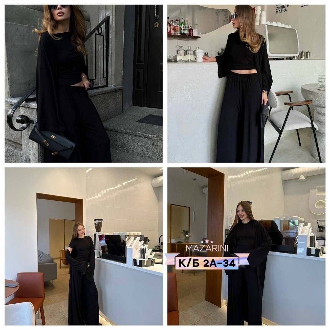 женский костюм,стильные костюмы,летние костюмы,костюм,костюм с брюками