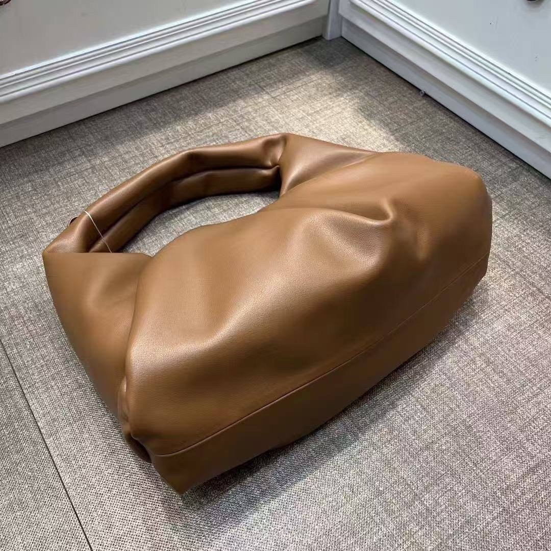 женская сумка,женская сумка из искусственной кожи,сумка из натуральной кожи женская,сумка,сумки для женщин