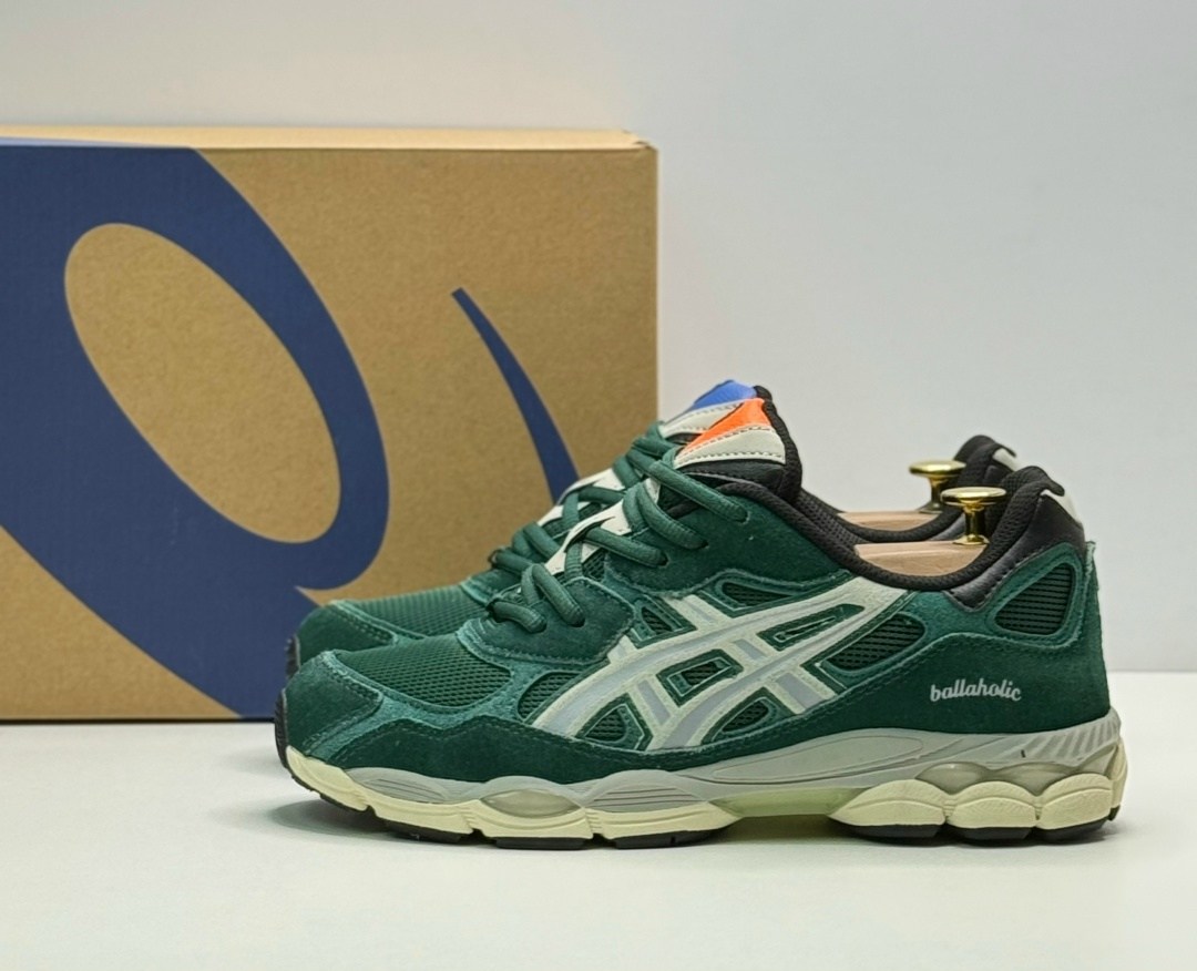кроссовки asics,кроссовки asics gel,кроссовки мужские asics,кроссовки asics gel nyc,кроссовки