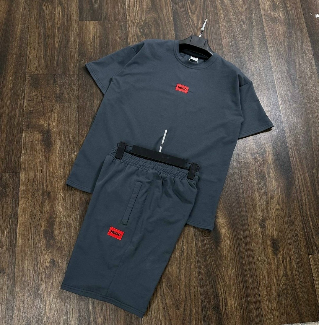 костюм трикотажный,летние мужские костюмы,костюм шорты и футболка,костюм мужской,летние костюмы