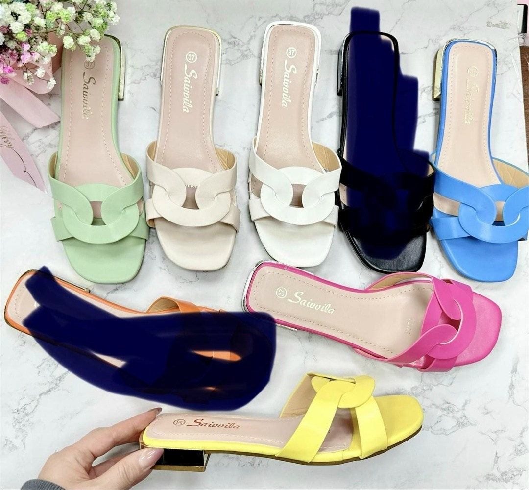 шлепанцы женские,летние шлепанцы,модные шлепанцы,,шлепанцы женские летние