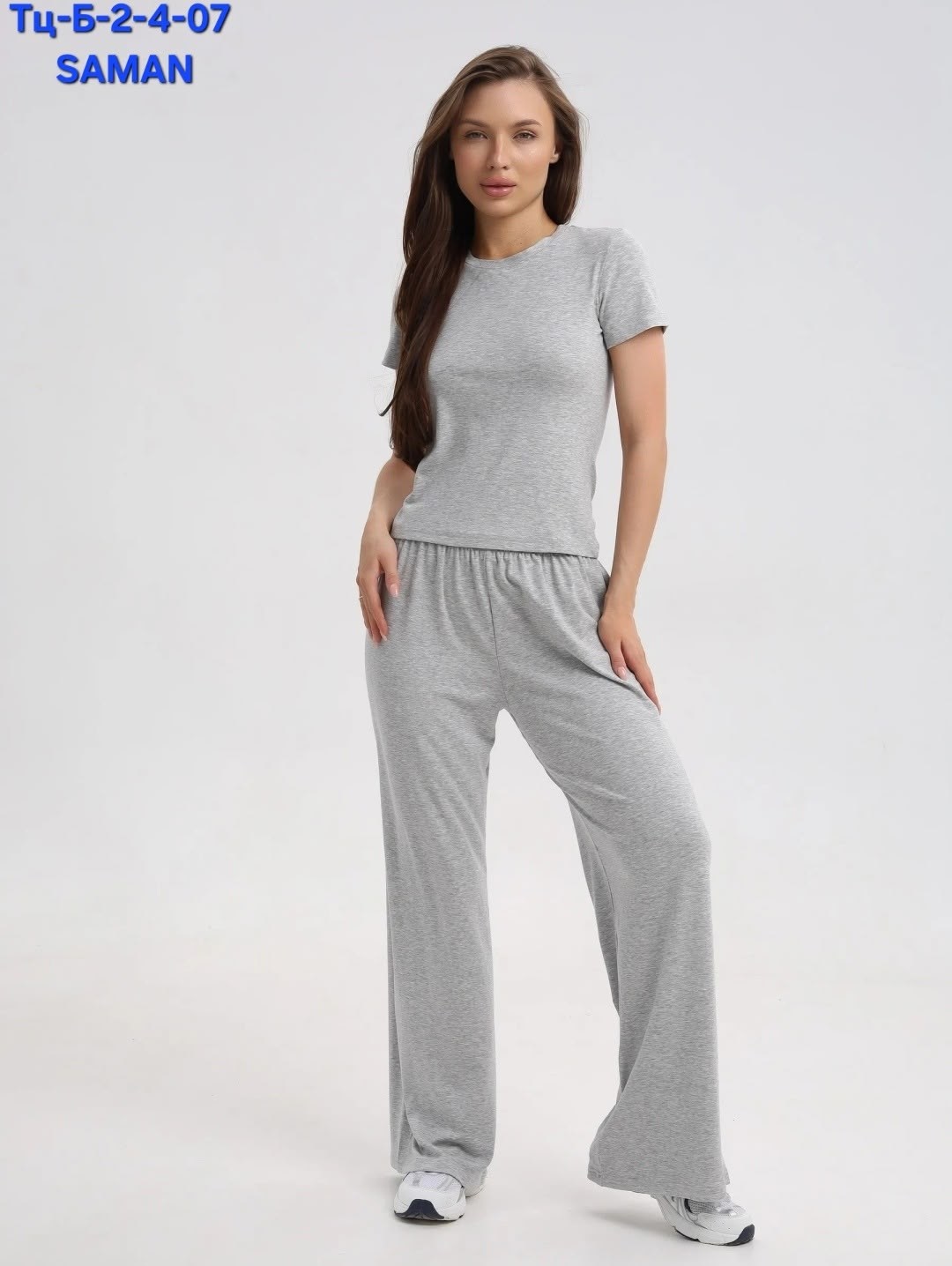 трикотажные костюмы,брюки палаццо,брюки розовые,брюки женские,широкие брюки