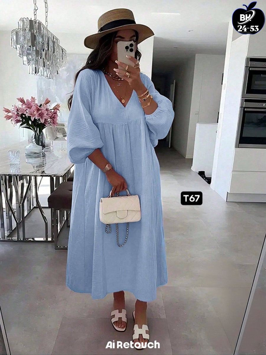 ,модное платье,платье для сна,платье летнее,женское платье