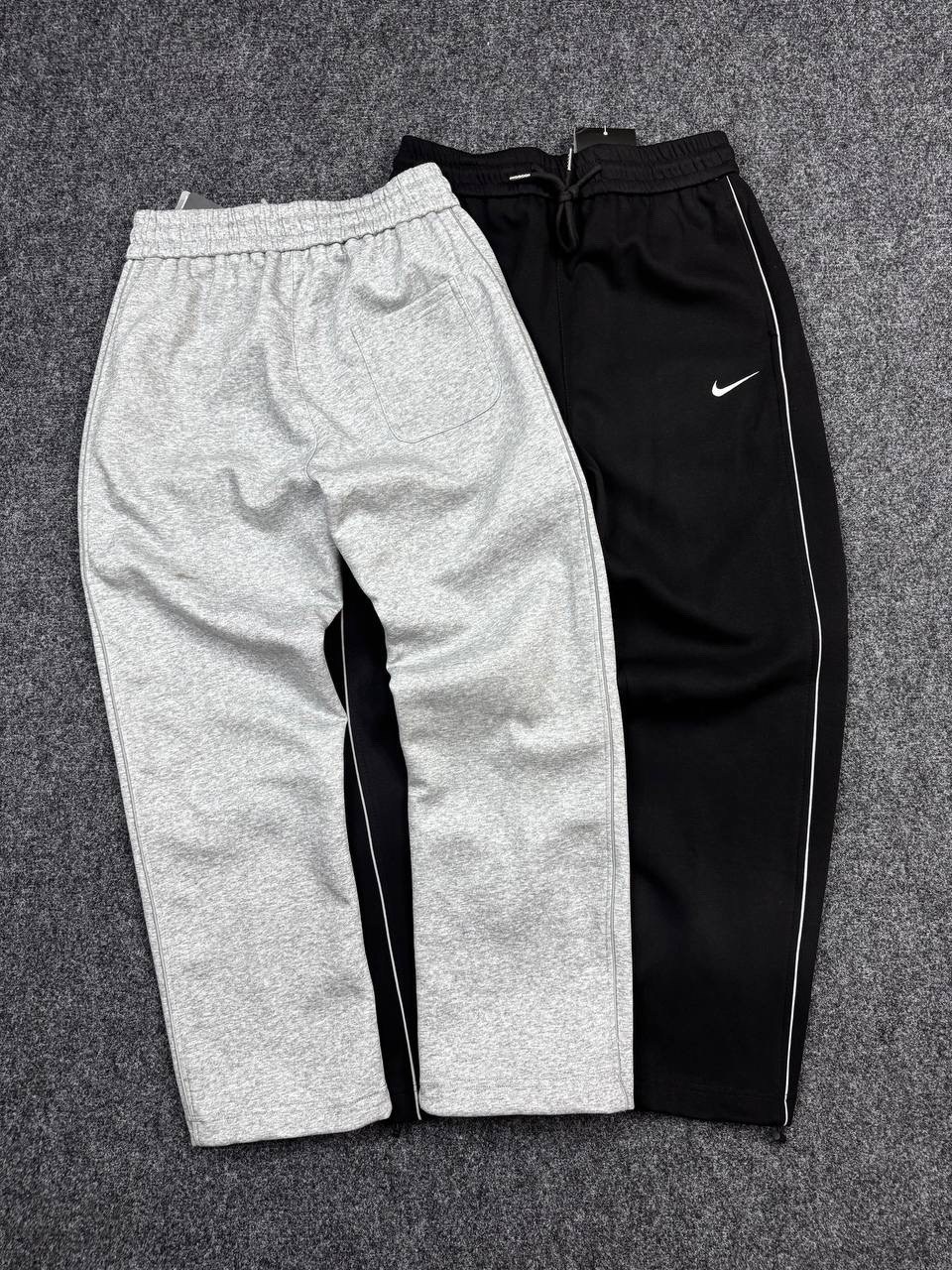 спортивные штаны nike,штаны спортивные,nike мужские спортивные штаны,спортивные штаны джогеры,брюки спортивные