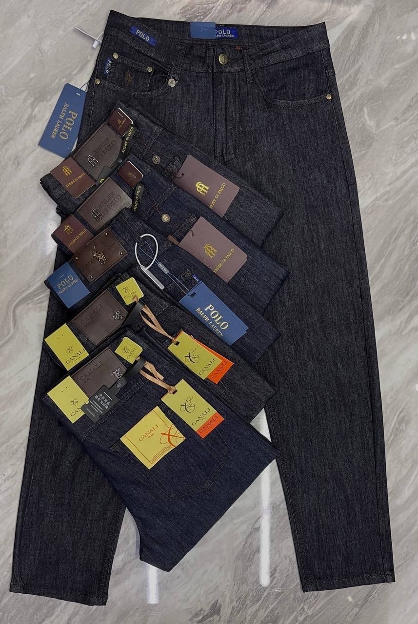 джинсы мужские,джинсы для мужчин,мужские классические джинсы,джинсы монтана мужские,джинсы джинсы