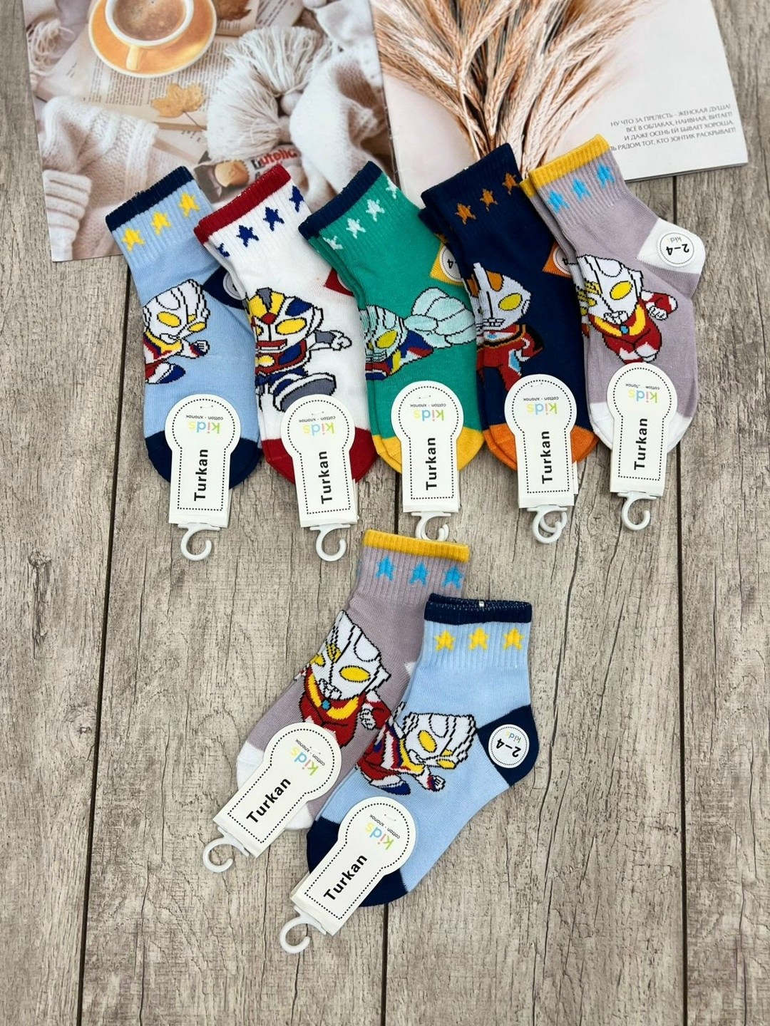 носки детские 10 пар,носки детские для мальчика,носки комплект,носки для девочек,носочки детские