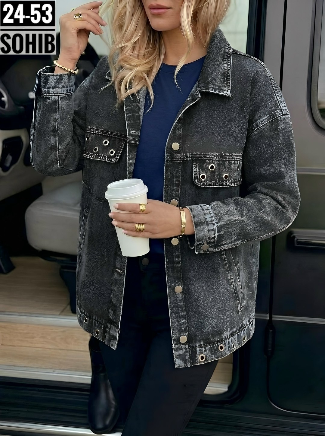 джинсовая куртка женская,куртка джинсовая,куртка джинсовая оверсайз,куртка джинсовая оверсайз джинсовка,свободная джинсовая куртка