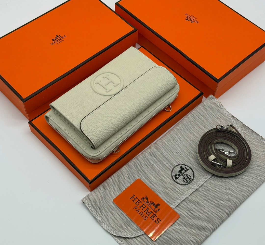 кошелек hermes,сумка для телефон hermes,женские кошельки,hermes сумка для телефона кошелек клатч,сумка